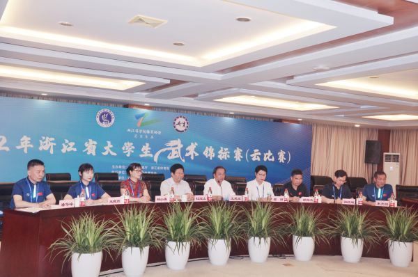 微信图片_20220604195625